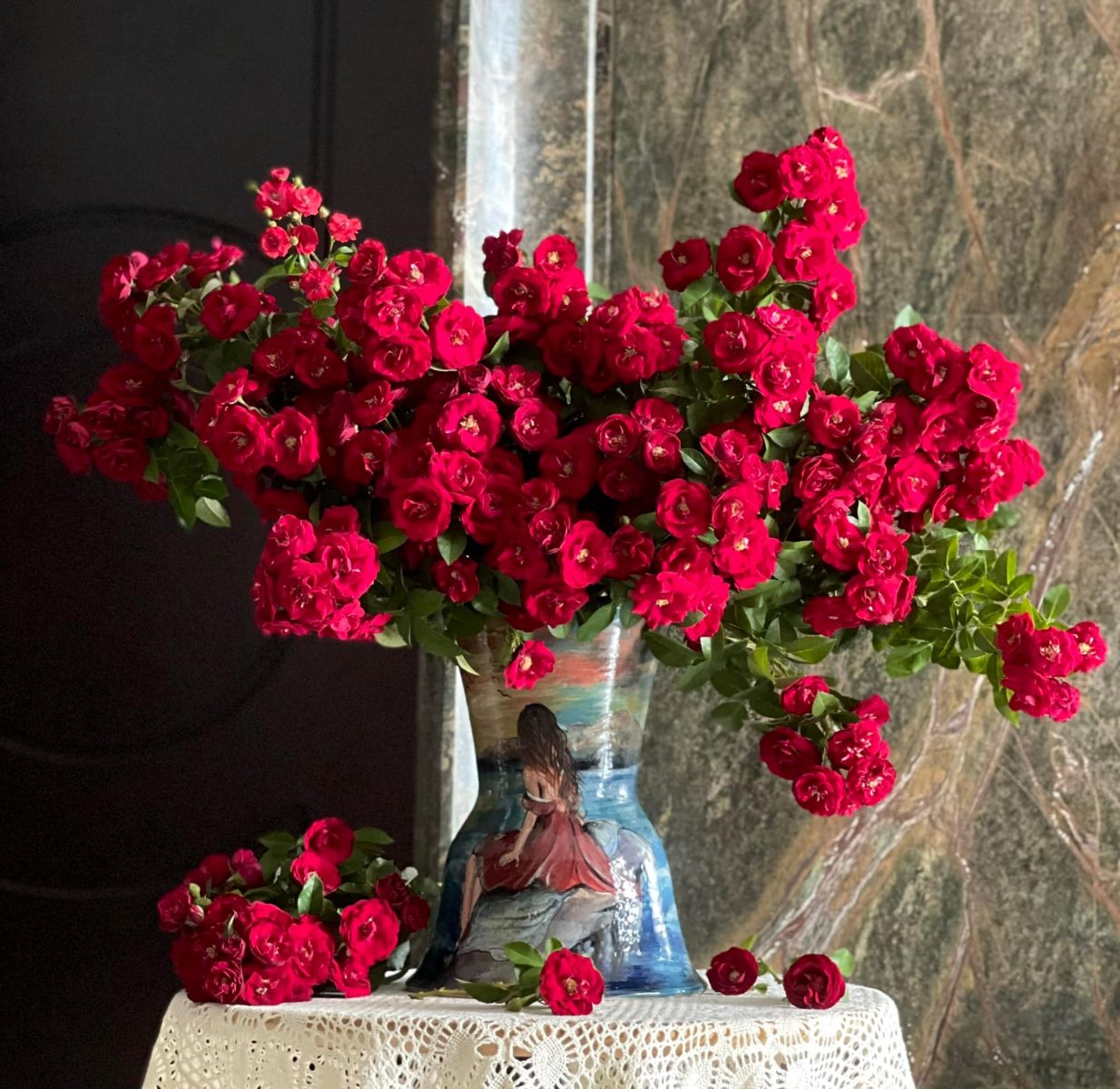 Tử vi ngày 20/8/2022 của 12 cung hoàng đạo